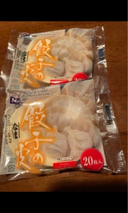ミヤムラ ギヨウザノカワ 20マイイリの商品写真