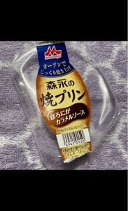 使用している写真