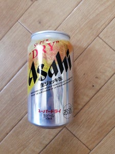 商品イメージ