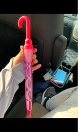 友田 シャボン玉 3本