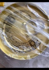 気仙沼ほてい 三陸ぶり味噌煮 T2 180g