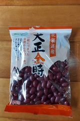 選んでe 大正金時 250g