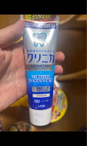 使用している写真