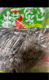 南薩食鳥 九州産軟骨炭火焼 100g