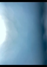 新潟県佐渡海洋深層水 中硬水300 500ml