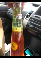 たかはたF オニオンハーブドレ 瓶 120ml