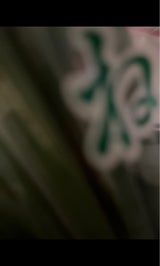 ながさき 特別栽培小ねぎ 1P