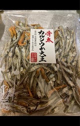 カネイシ 骨太カルシウム大王 80g