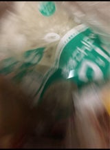 トレテス 乾燥こんにゃく ワッ!! 250g