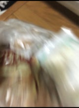 三田屋 生ハンバーグ 400g