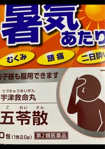 商品イメージ