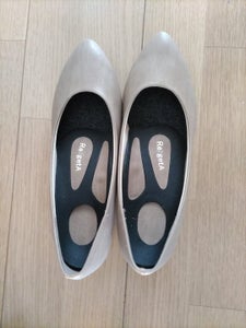 リゲッタ RMP001 LOK 23.5のレビュー画像