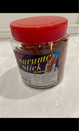 合食 するめスティック 350g