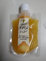 伊藤農園 PF寒天ジュレドリンク不知火 150g