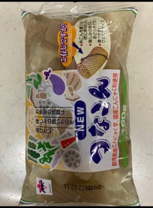 寿マナック　Ｎｅｗつなこん　生芋　　１５０ｇのレビュー画像