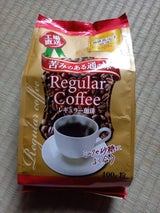 セイコー 苦味のある通の味