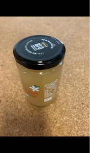 商品イメージ