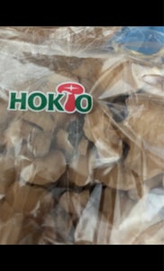 使用している写真