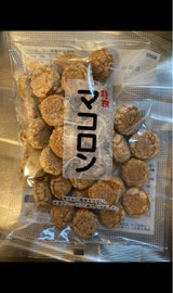 志村 マコロン 180g