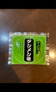 ヤマモリ　ラーメンスープ　タンメン　袋　３３ｇのレビュー画像