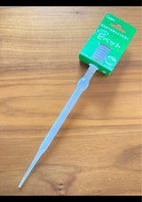 ダイワ ピペット 10CC クリアー