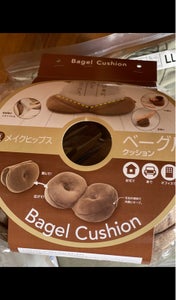 商品イメージ