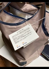 ショップB 01ハリネズミMT GBG6042