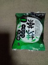 メイホウ食品 季節のどらやき 抹茶 1個