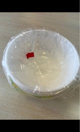 河内 どんぶり小 10P