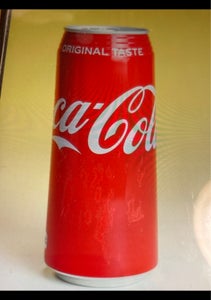 コカコーラ コカコーラ 250mlのレビュー画像