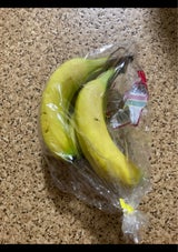 日本フレッシュ レーズン 160g