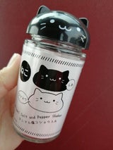 ケーアイエス エンジェルウイングBセット