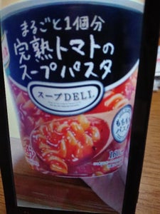 使用している写真