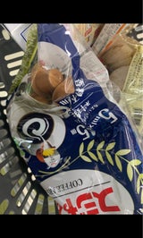 スジャータ スジャータP 花 5ml×45