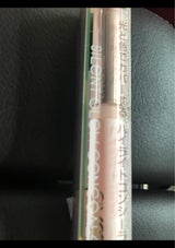 エクセル サイレントグロウコンシーラー SG01