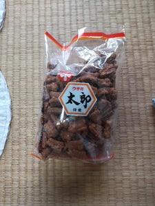 宇佐美製菓　蜂蜜太郎　２００ｇの商品写真