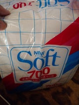 コトブキ製紙 ニューソフト 700枚