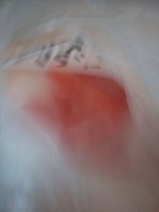 丸屋 完熟たら子 60gの商品写真