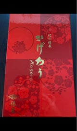 福菱 かげろう・柚もなか 背中合わせ 18個