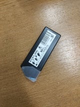 エヌティー 替刃BA-160e