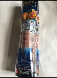 商品イメージ