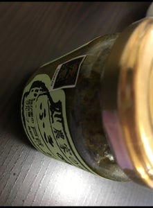 小川の庄　ふき味噌　１４０ｇの商品写真