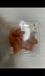 博多屋 無着色明太子 100g