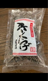 三和 きくらげスライス 40g