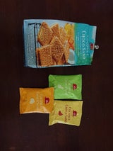 赤い帽子 ココナッツチョコサンド 9枚