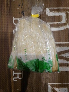 麻生 えのき茸の商品写真