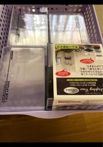 商品写真