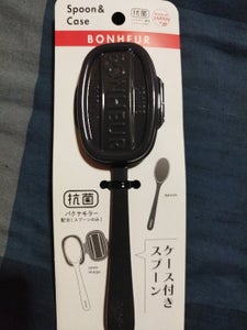 商品写真