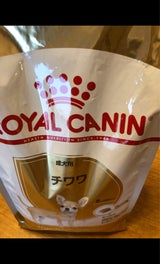 チワワ 成犬用 1.5kg