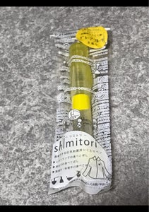 shimitori グレープフルーツ 7mlの商品写真